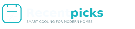 Recentpicks